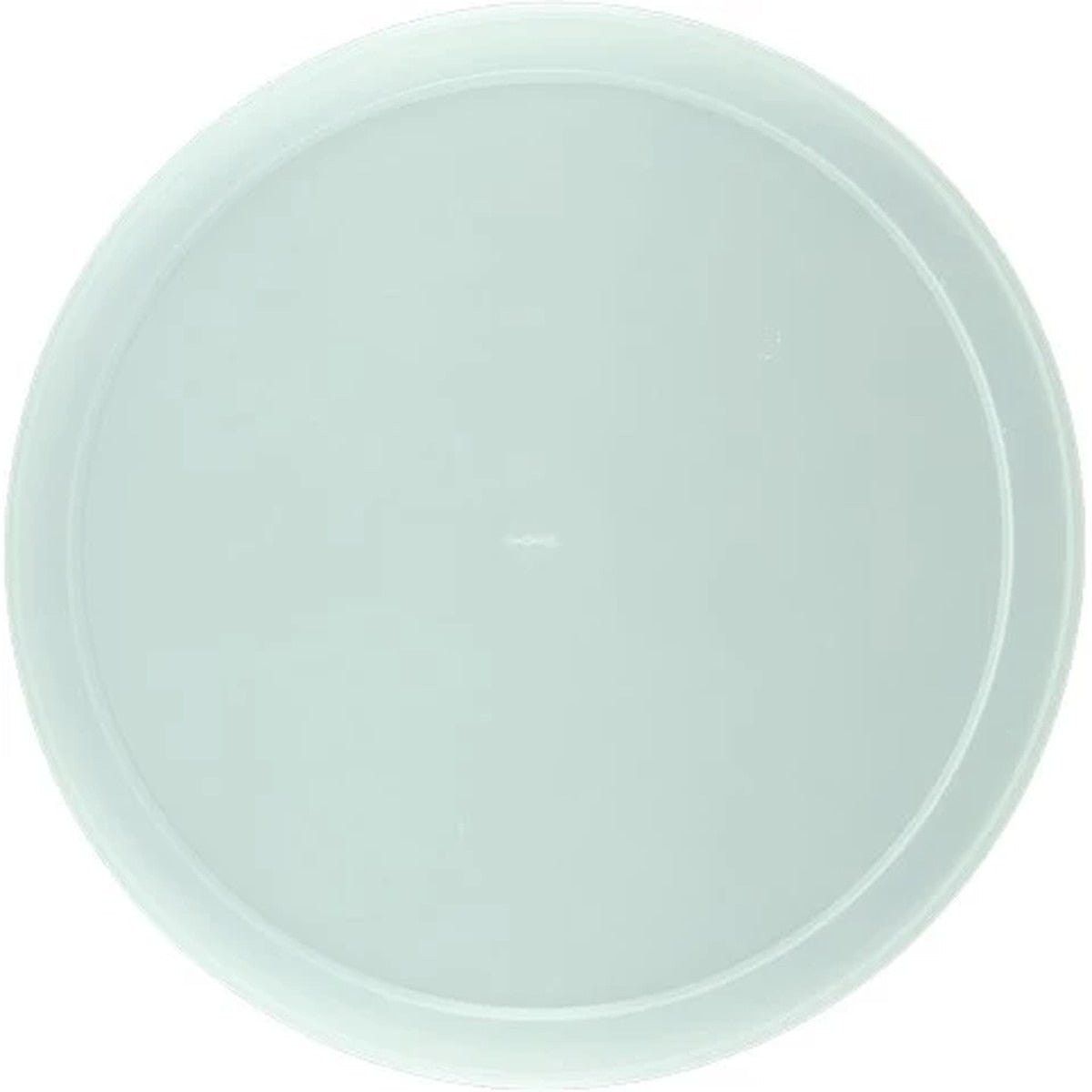 Dynamic 45 5 qt Mix and Measure Lid for 00040 Cup