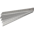 MarshallTown E177 19591 - 9mm Replacement Break-Off-Blade (100 Pack)