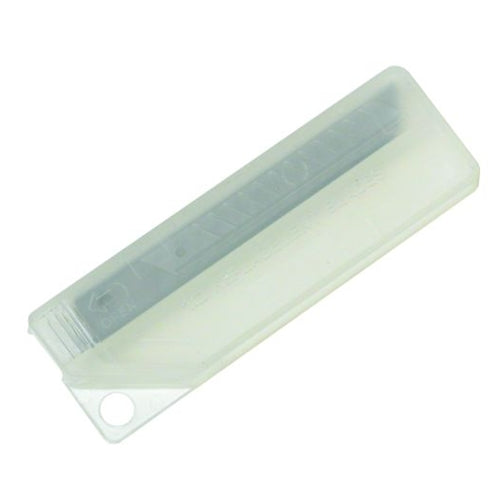 MarshallTown E182 19594 - 9mm Replacement Break-Off-Blade (10/Dispenser)
