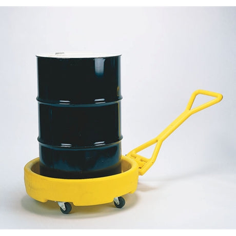 Eagle 1613 Drum Bogie Mobile Dispensing Unit