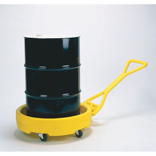 Eagle 1613 Drum Bogie Mobile Dispensing Unit