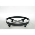 Eagle 1618 Drum Tray Dolly