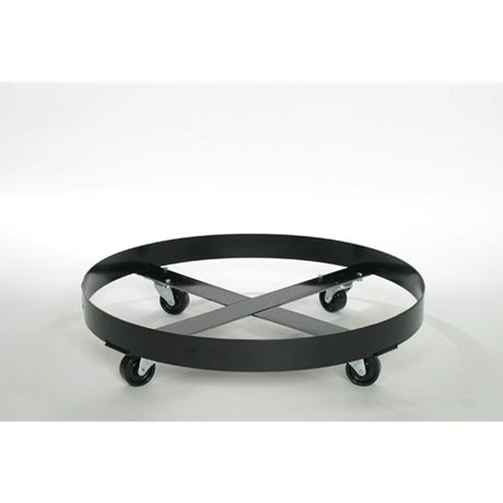 Eagle 1618 Drum Tray Dolly