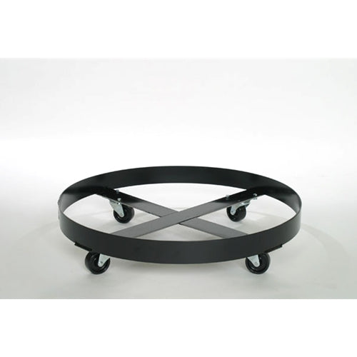 Eagle 1618 Drum Tray Dolly