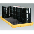 Eagle 1688 8 Drum Containment Platform