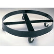 Eagle 1698 Drum Dolly for 95 Gal. Overpack
