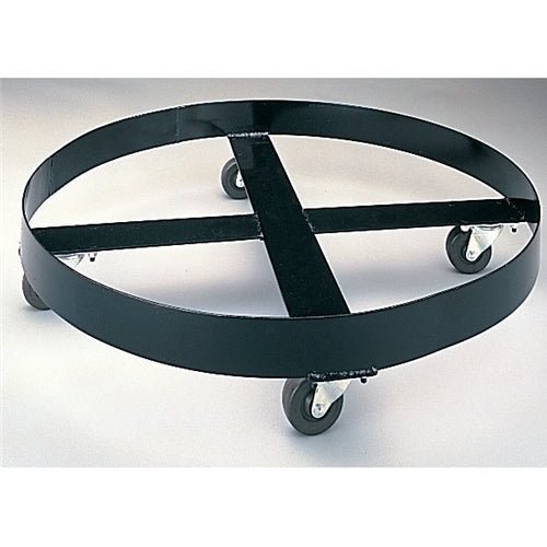 Eagle 1698 Drum Dolly for 95 Gal. Overpack