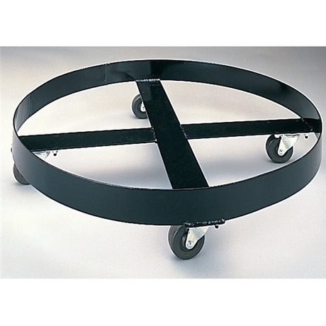Eagle 1698 Drum Dolly for 95 Gal. Overpack