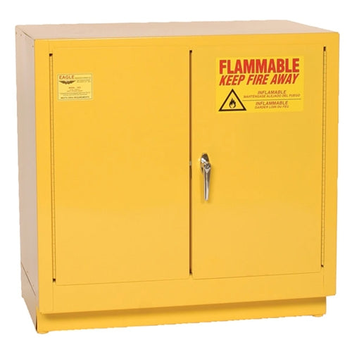 Eagle 1971 Two Door Manual One Shelf