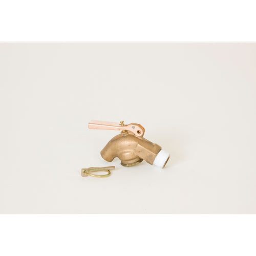 Eagle 1974-B BRASS FAUCET