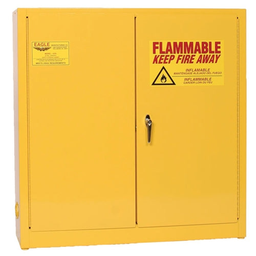 Eagle 1976 Two Door Manual Three Shelves