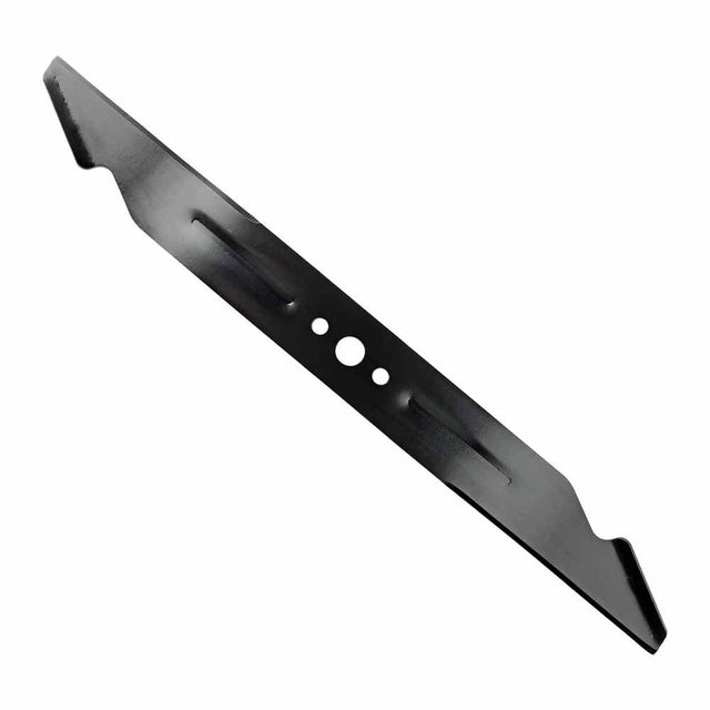 EGO AB2000 20-Inch Lawn Mower Blade for EGO 56V 20-Inch Lawn Mower Models LM2022SP/LM2020SP/LM2021