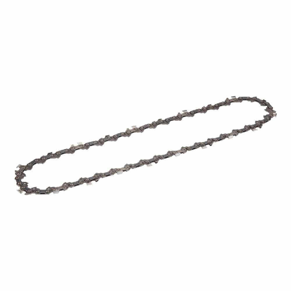 EGO AC1000 Multi-Head System Replacement Pole Saw Chain for EGO 56V Pole Saw Models