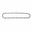 EGO AC1800 18-Inch Chain Saw Chain for EGO 18-Inch Chainsaw Models CS1800/CS1804 Black