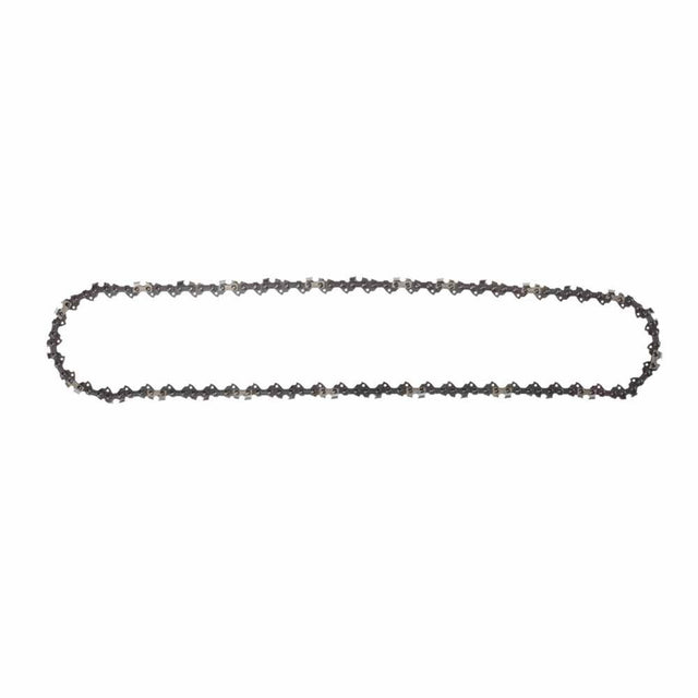 EGO AC1800 18-Inch Chain Saw Chain for EGO 18-Inch Chainsaw Models CS1800/CS1804 Black
