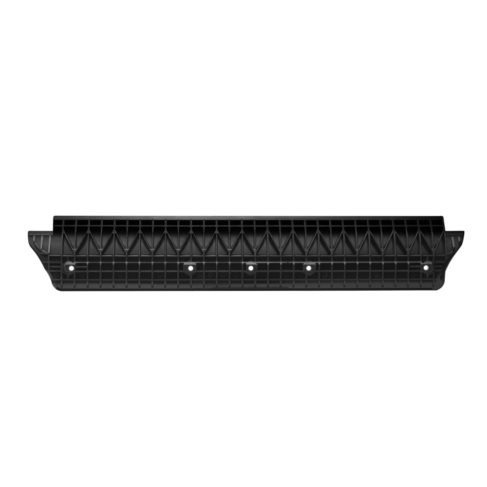 EGO ASS2121 21" Single-Stage Snow Blower Scraper Bar Replacement for SNT2120 - 2