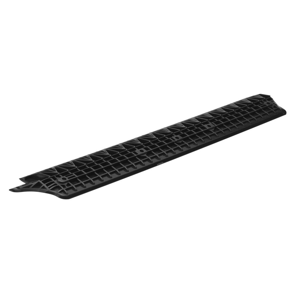 EGO ASS2121 21" Single-Stage Snow Blower Scraper Bar Replacement for SNT2120 - 3