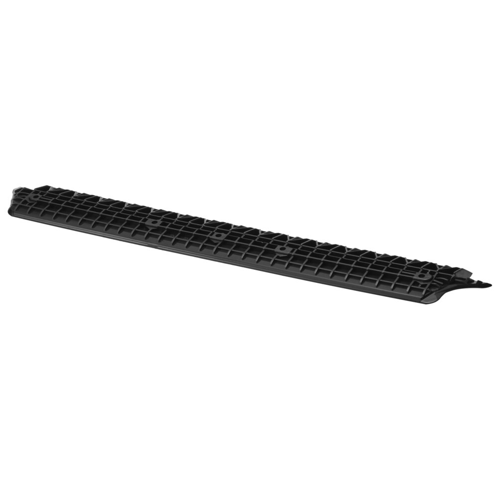 EGO ASS2121 21" Single-Stage Snow Blower Scraper Bar Replacement for SNT2120 - 4
