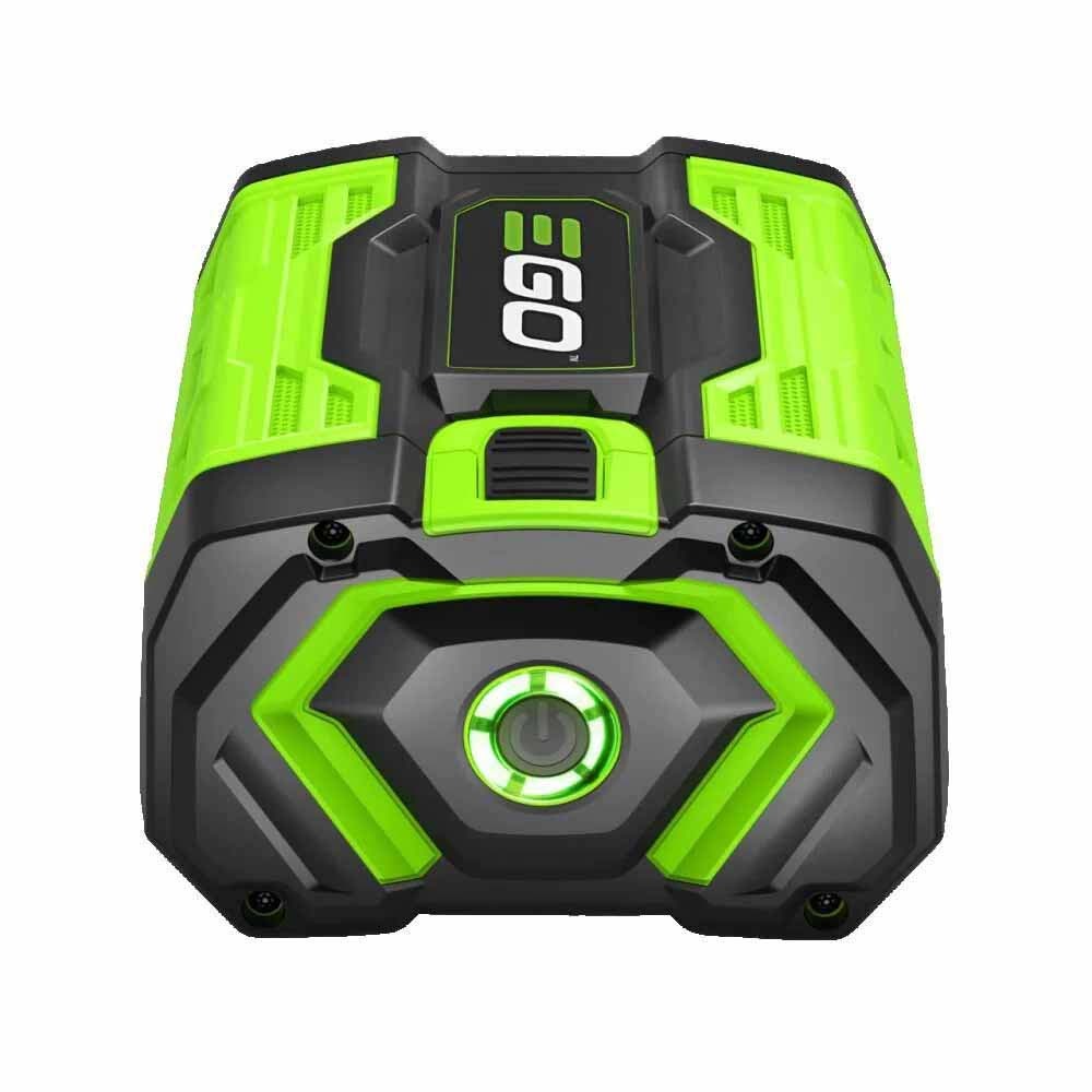 EGO BA4480T 56V 2P 8Ah Battery - 2