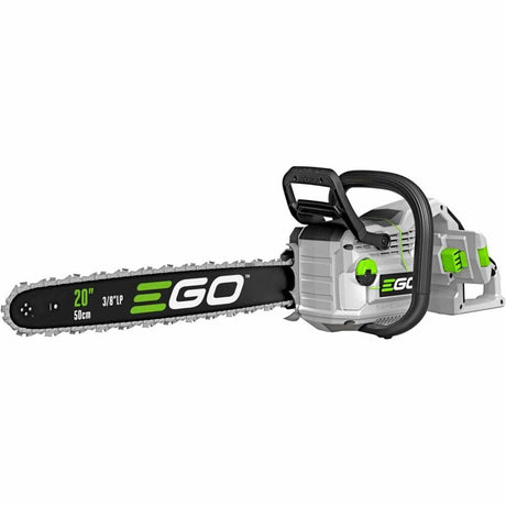 EGO CS2000 20" Chainsaw Bare Tool