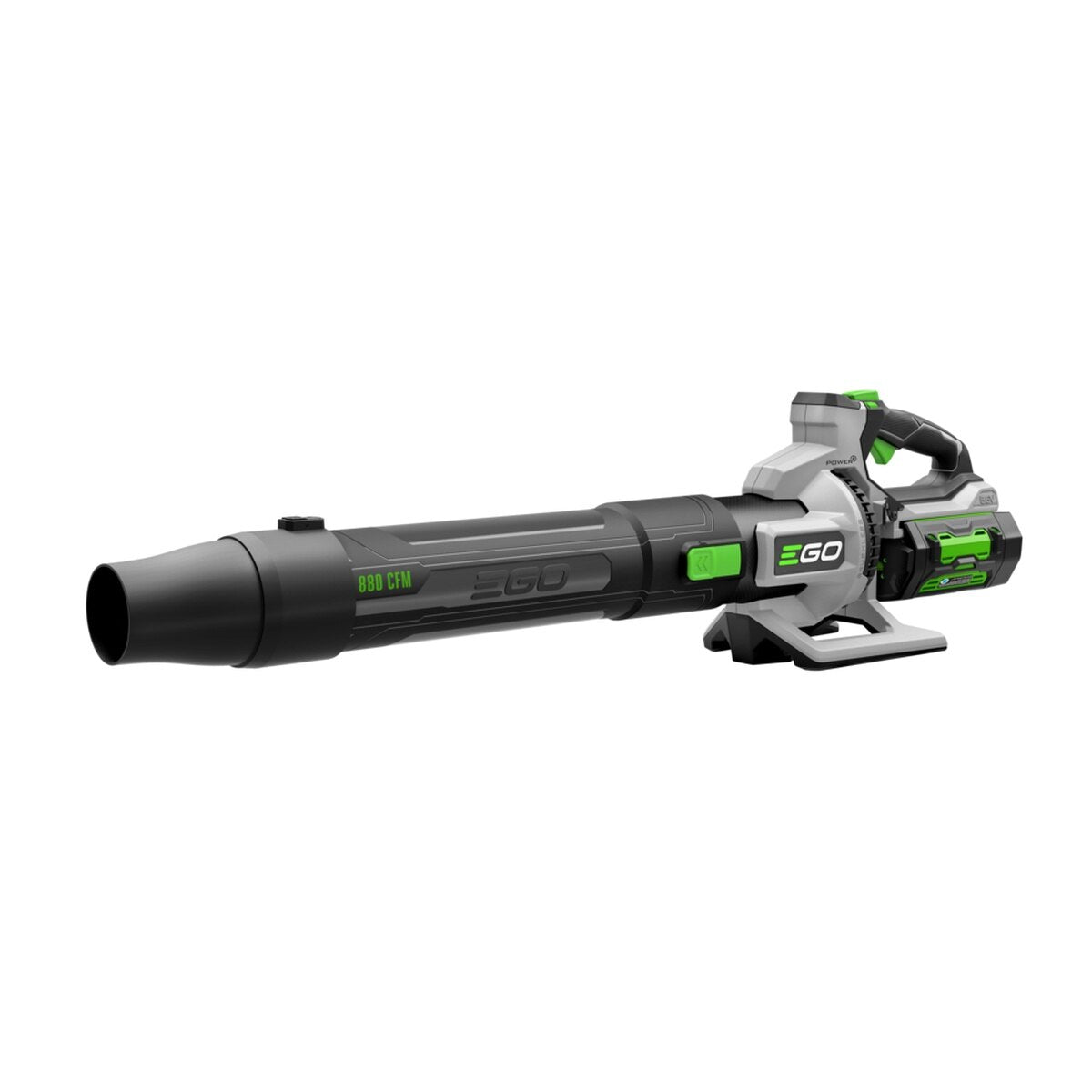 EGO LB8803-2 880CFM Blower Kit - 2