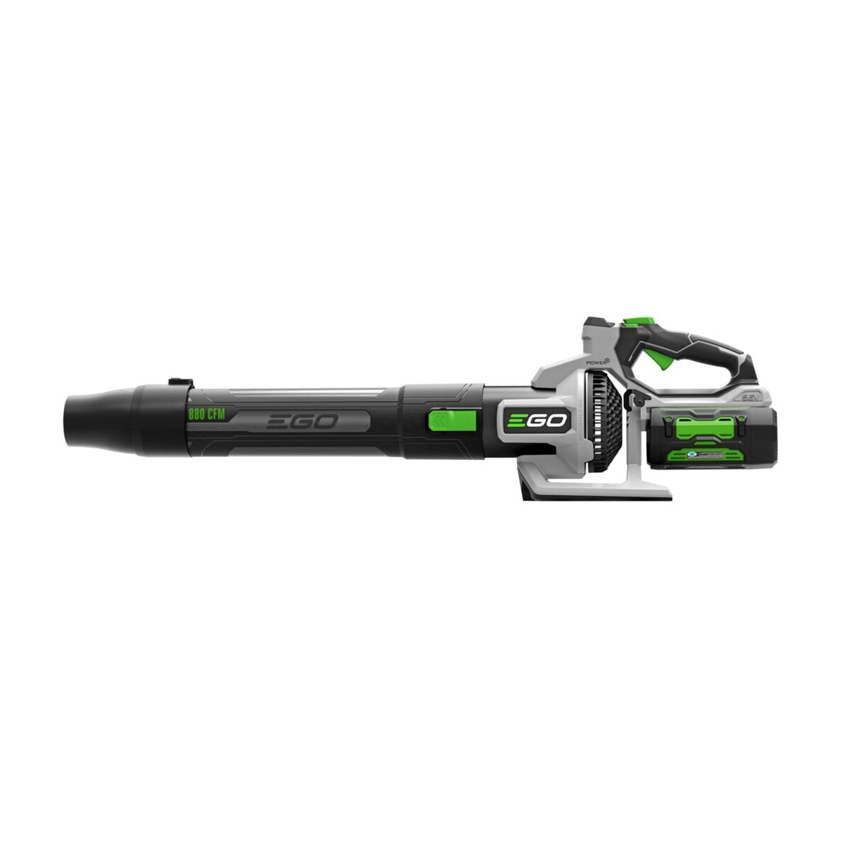 EGO LB8803-2 880CFM Blower Kit - 3