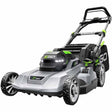 EGO LM2112 New 21" Brushless Push Mower Kit (4.0Ah, 320W Charger)