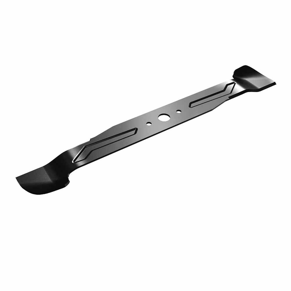 EGO LMX5300SP Commercial 22" Alu. Deck SP Lawn Mower - 8