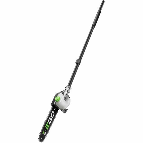 EGO PSA1020 Multi head CF Pole Saw Attachment