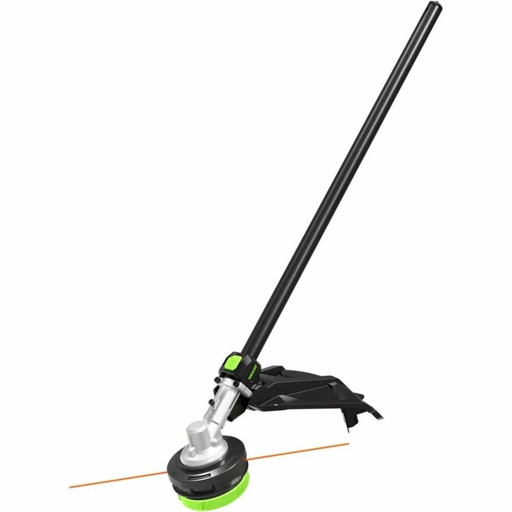 EGO STA1600 Carbon fiber powerload string trimmer attachment
