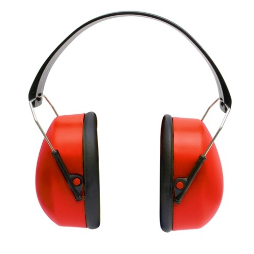 MarshallTown EM465 10465 - Ear Muffs