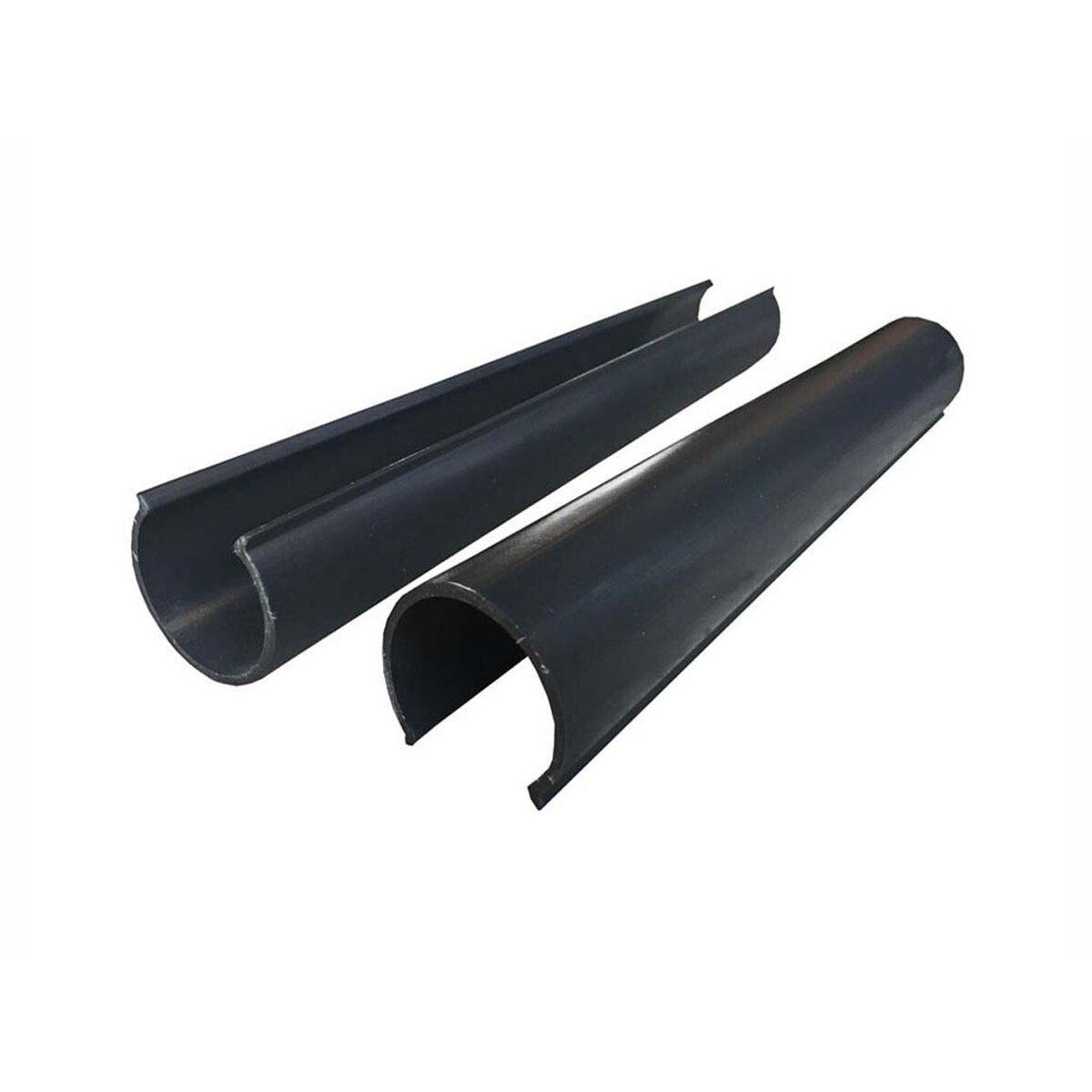 Eagle Industries A-WINDCLIP 11 " Scaffold Wind Clip Black (100 Pack)