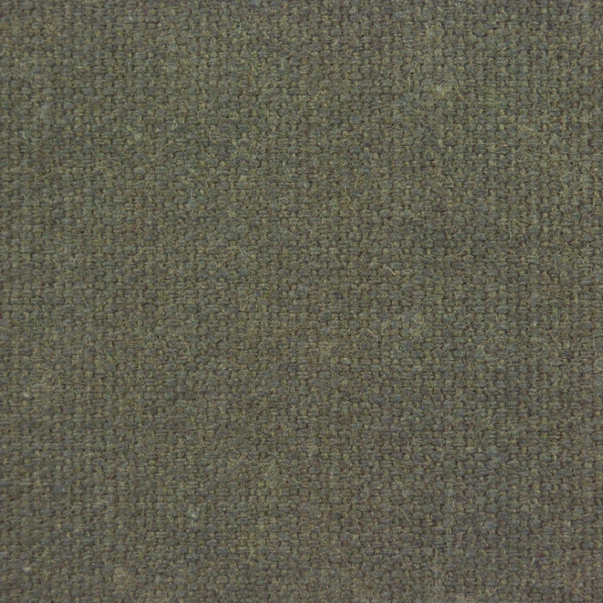 Eagle Industries CAN-FR-1212 Flame Retardant Canvas Tarp Olive Drab Green 12' x 12' - 2