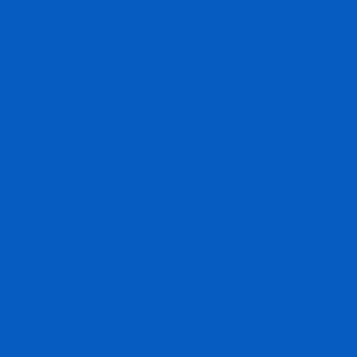 Eagle Industries CG-303610SF Cover Guard 30 Mil Blue Smooth Flame Retardant Surface Cover 36" x 100'