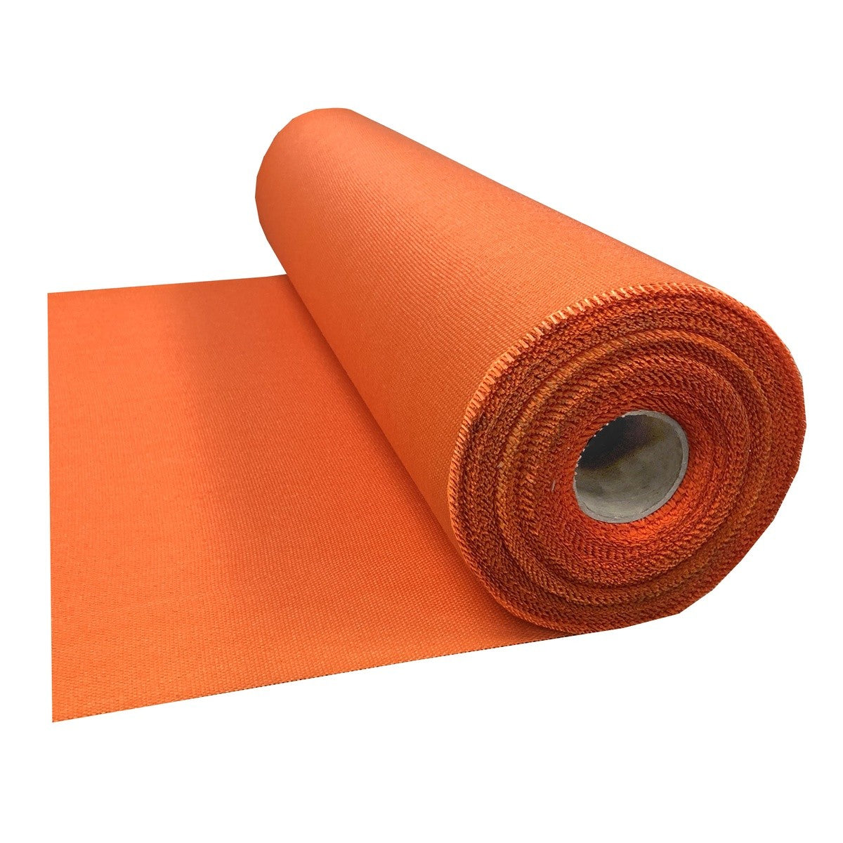 Eagle Industries WB24-4050-ORG-FR 24 oz FR Orange Welding Blanket 40 x 50"