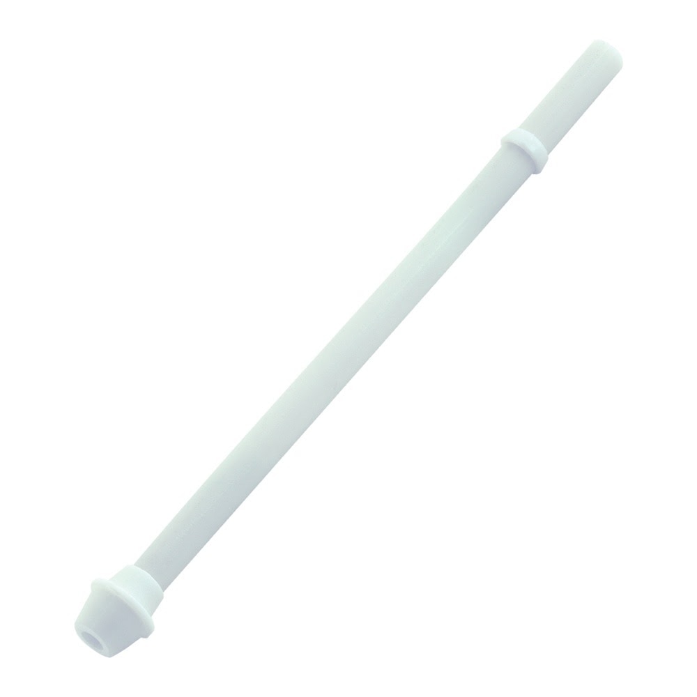 Eastman 25344 3/8 in. OD x 30 in. PEX Faucet Supply Riser with Compression Sleeve