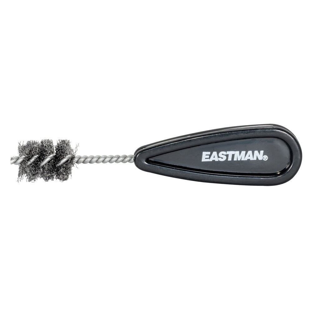 Eastman 45247 Three Quarter Inch Copper Fitting Cleaning Brush Hand Tool - 3