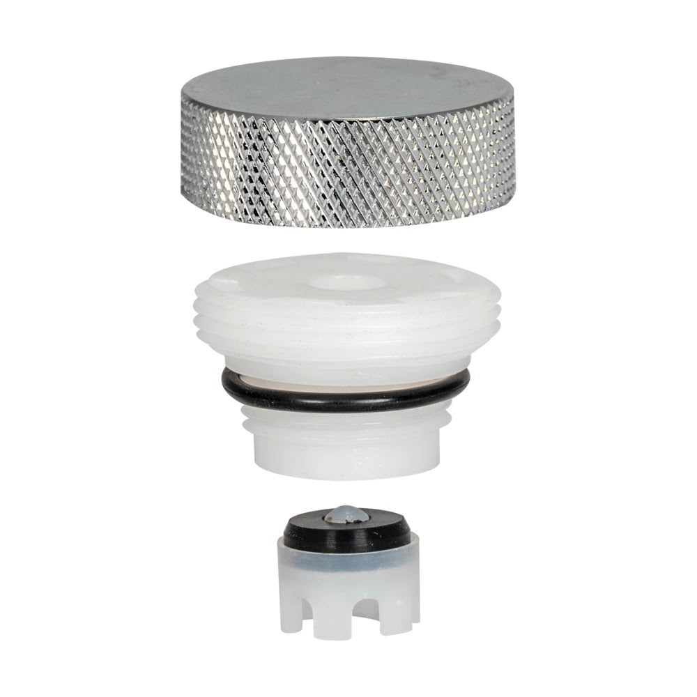 Eastman 45417 Sillcock Vacuum Breaker Repair Kit for Hose End Valves