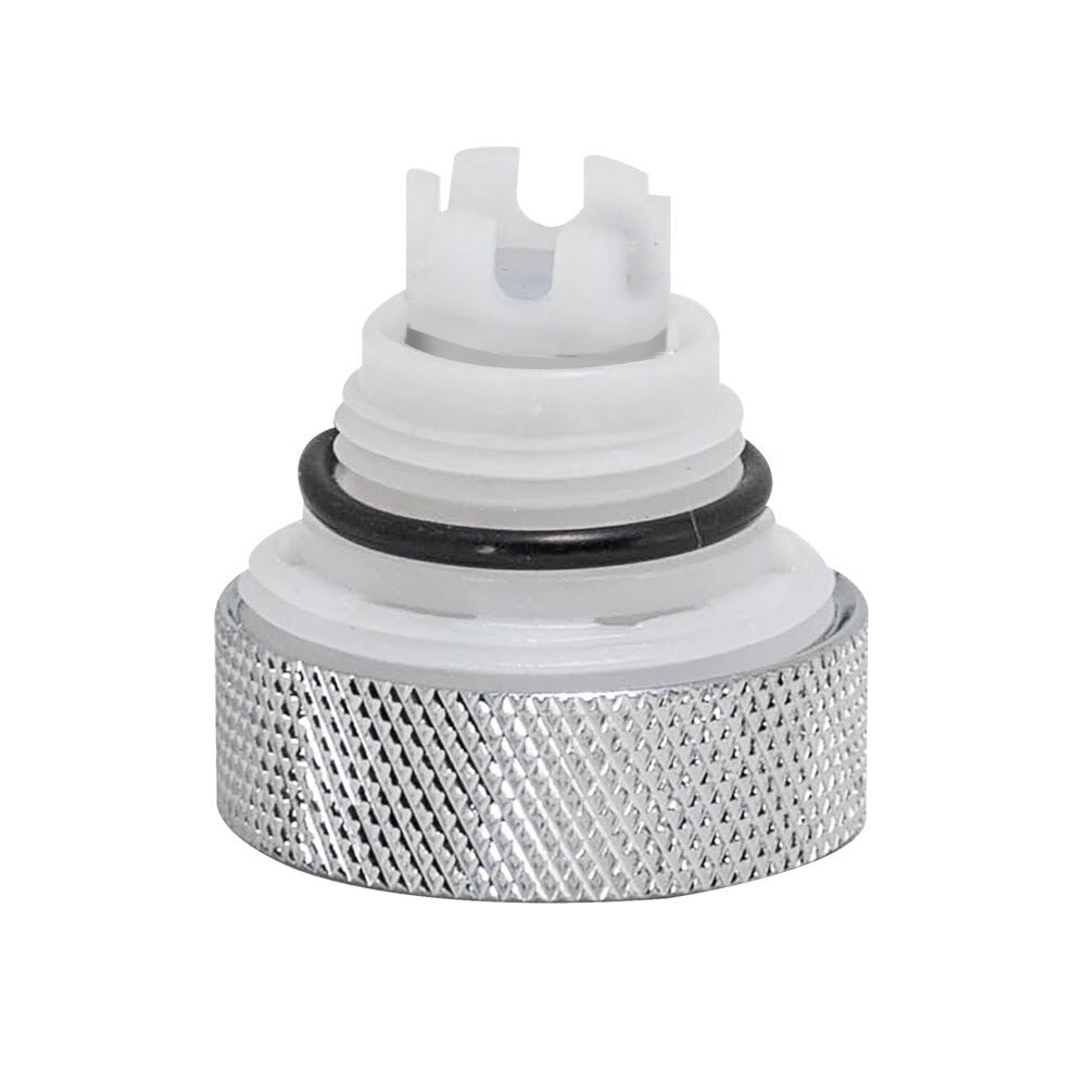 Eastman 45417 Sillcock Vacuum Breaker Repair Kit for Hose End Valves - 2
