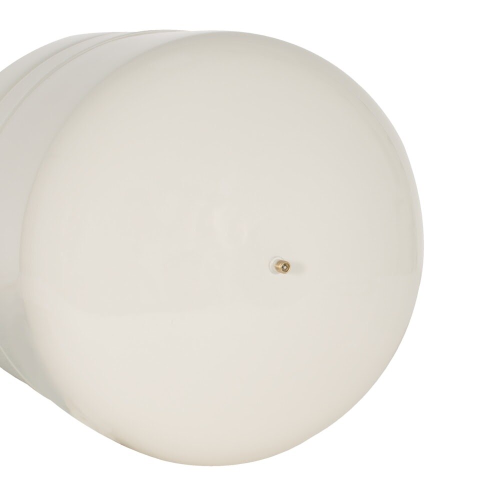 Eastman 60023 4.5 Gallon Thermal Expansion Tank for Residential Water Heaters - 3