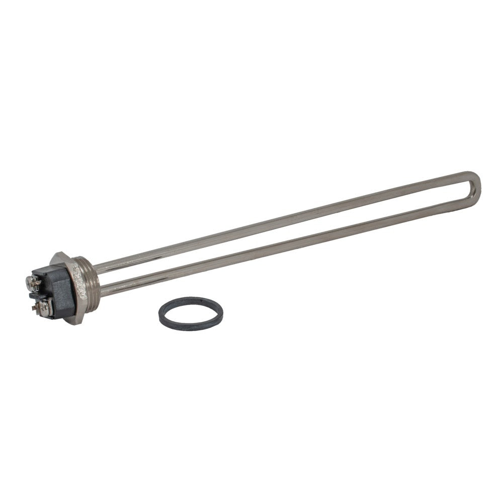 Eastman 60052 15 in 240 Volt 3800 Watt High Density Water Heater Element