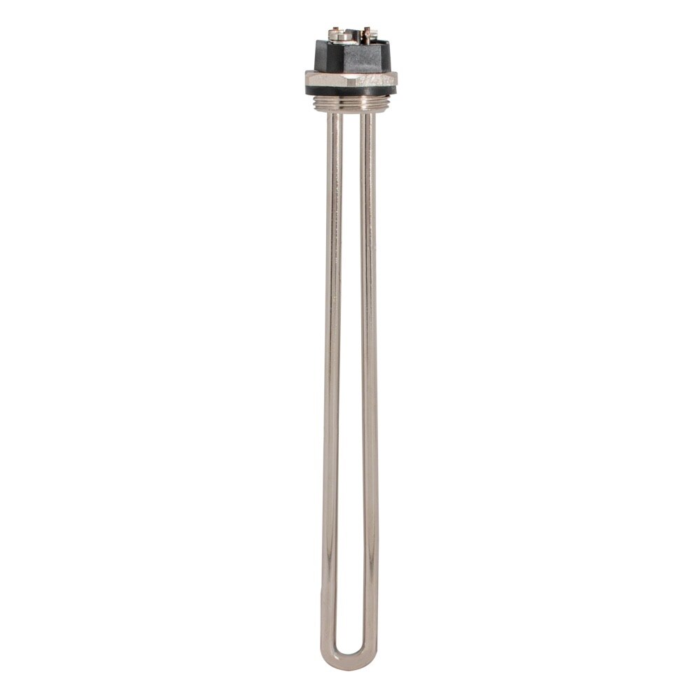 Eastman 60056 14 in High Density Water Heater Element 240 Volt 3000 Watts - 2