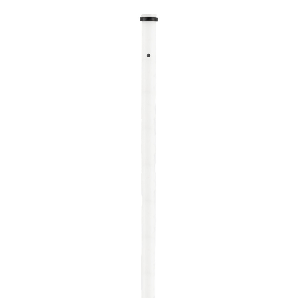 Eastman 60067 52 in Water Heater Dip Tube with Gasket