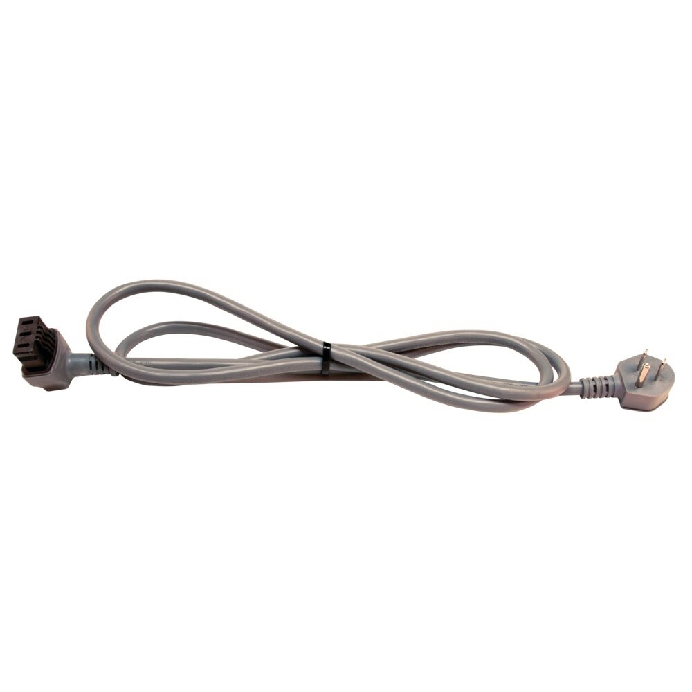 Eastman 69035 Bosch Style Quick Connect Dishwasher Power Cord Kit