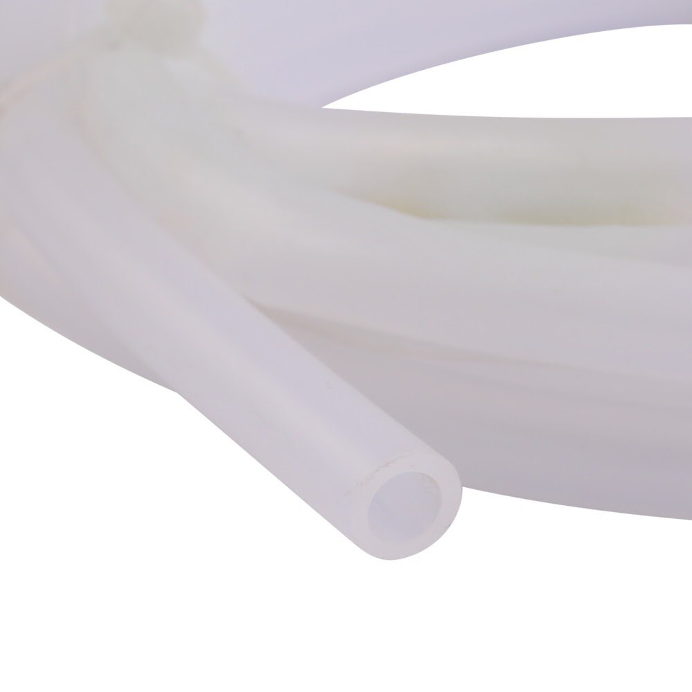Eastman 98583 10 ft. 5/16 in. OD Polyethylene Tubing for Air and Water Lines - 2