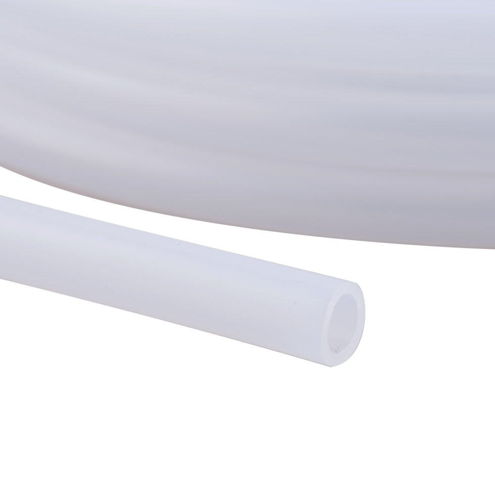 Eastman 98584 3/8 in. OD x 25 ft. Polyethylene Tubing for Potable Water and Air Lines - 2