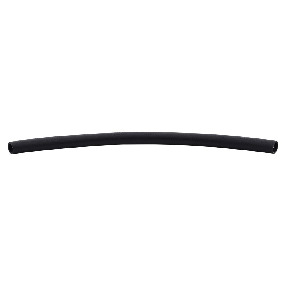 Eastman 98592 7/8 in ID x 2 ft Garbage Disposal Drain Hose for Air Gap Connection - 3