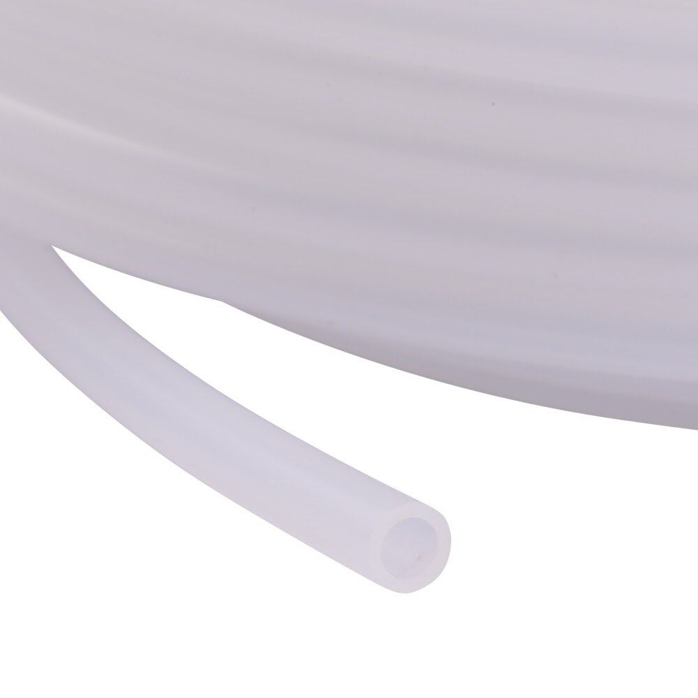 Eastman 98632 1/4 in. OD x 150 ft. Polyethylene Tubing for Potable Water Applications - 2