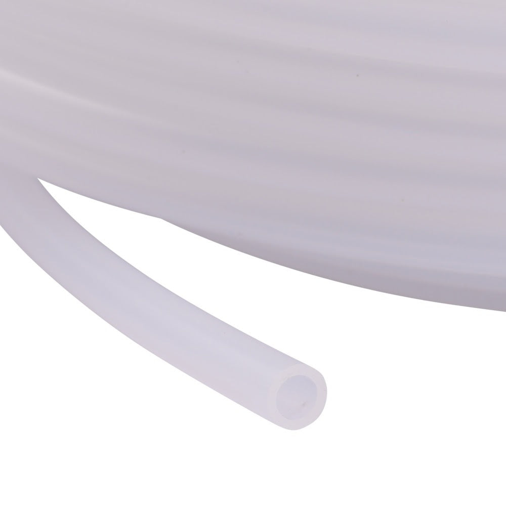 Eastman 98632 1/4 in. OD x 150 ft. Polyethylene Tubing for Potable Water Applications - 2