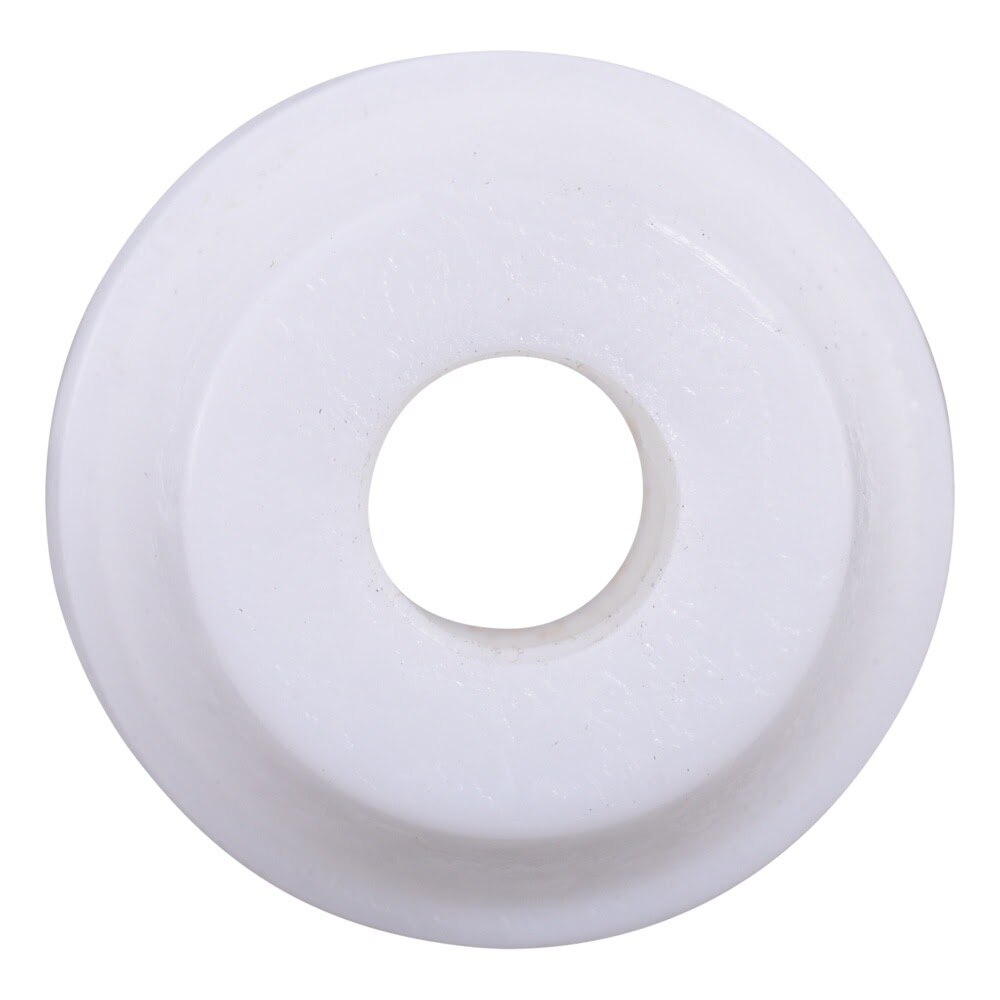 Eastman EZ-25342 20 in PEX Faucet Riser Supply Line for Kitchen and Bath Faucets - 3
